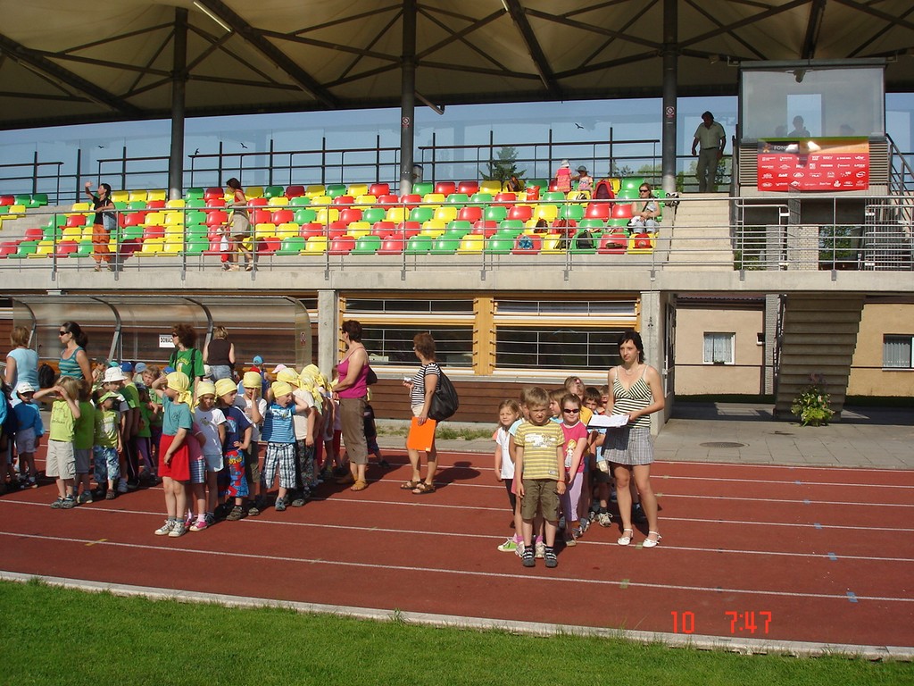 fotky048.jpg