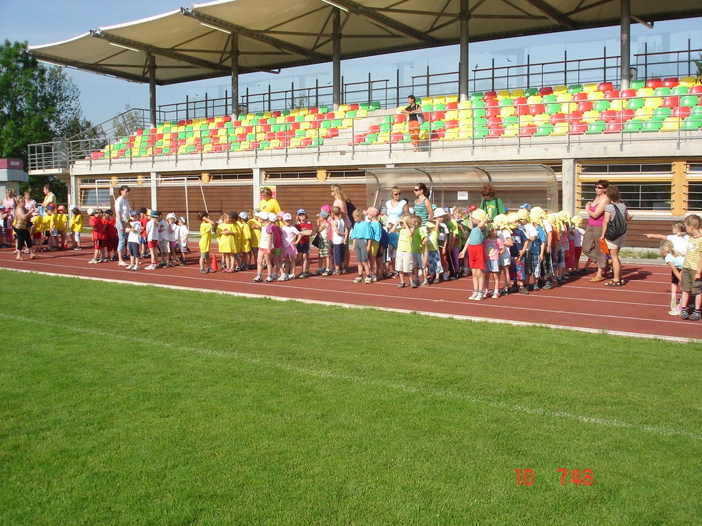 fotky049.jpg