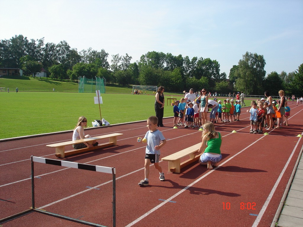 fotky050.jpg