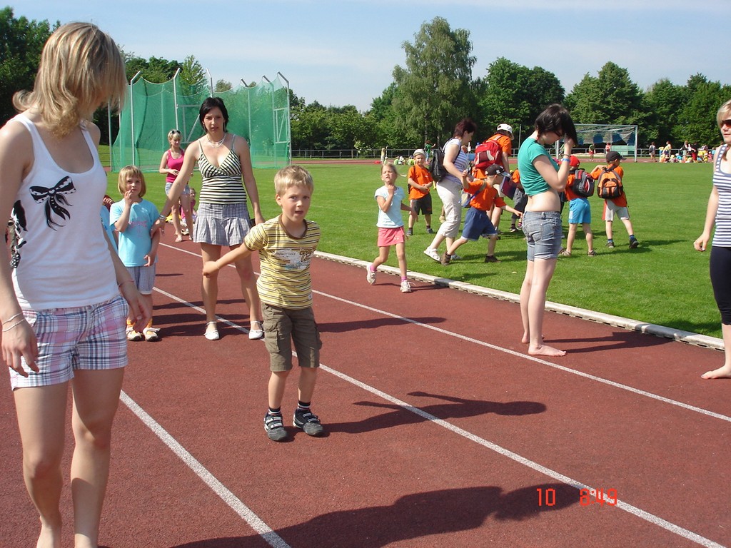 fotky054.jpg