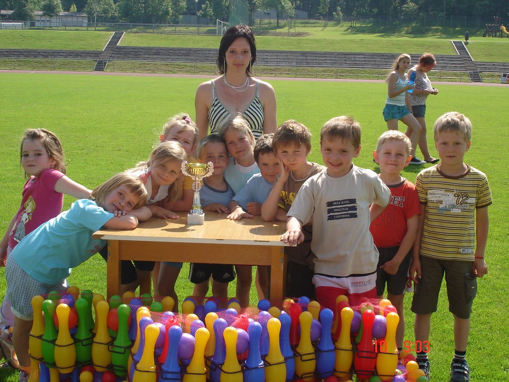 fotky056.jpg