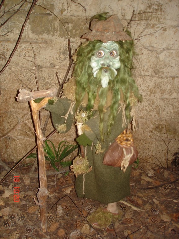 fotky085.jpg