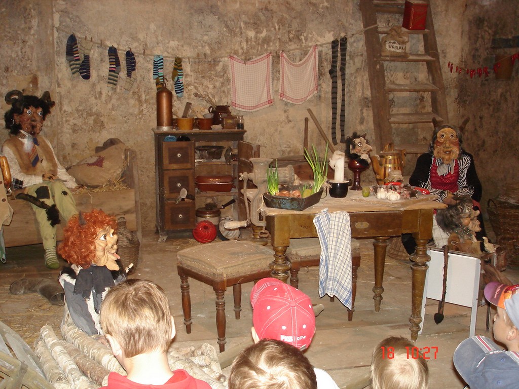 fotky086.jpg