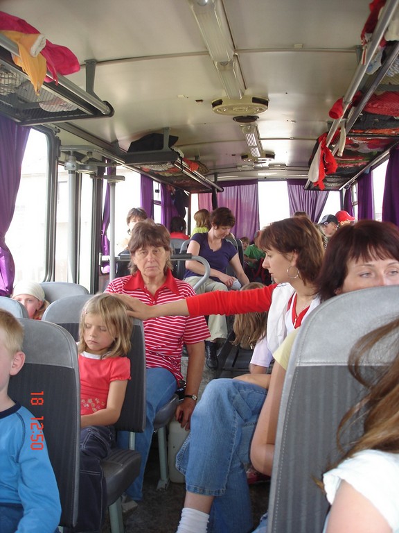 fotky099.jpg