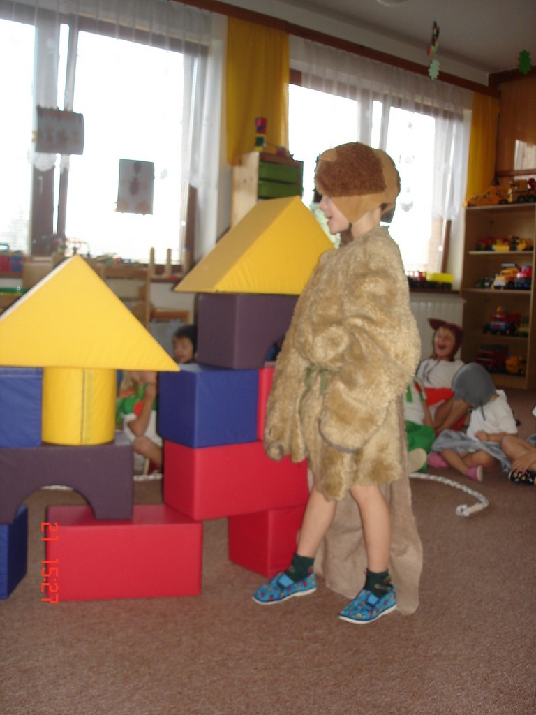 fotky020.jpg