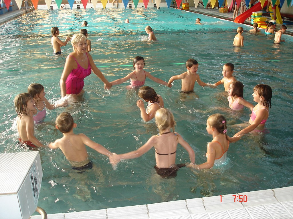 fotky060.jpg