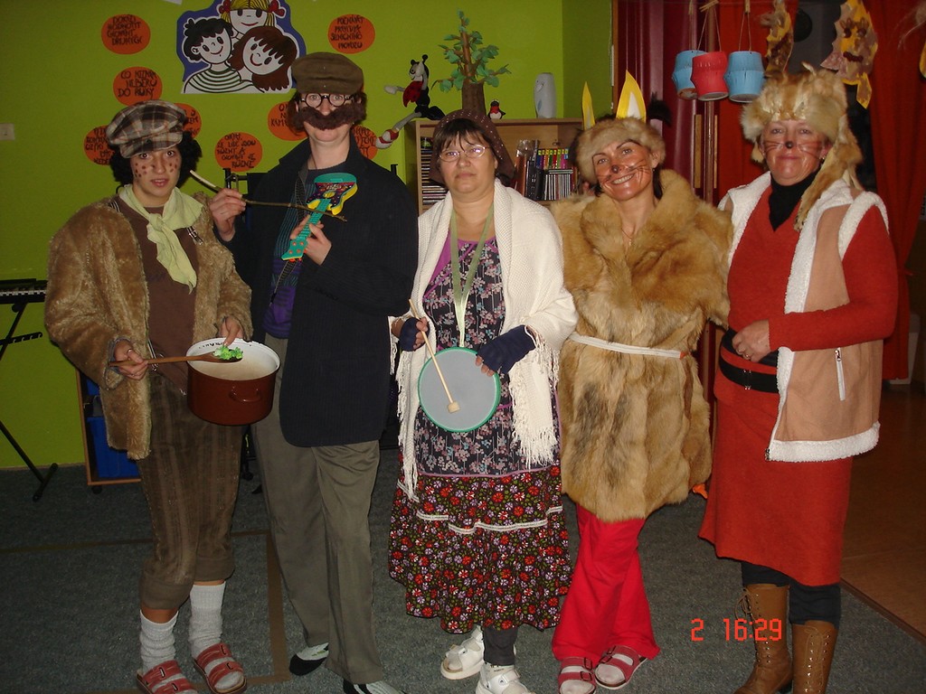 fotky050.jpg