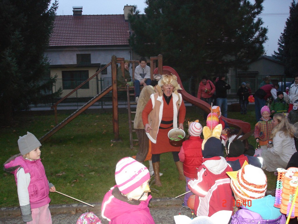 fotky052.jpg