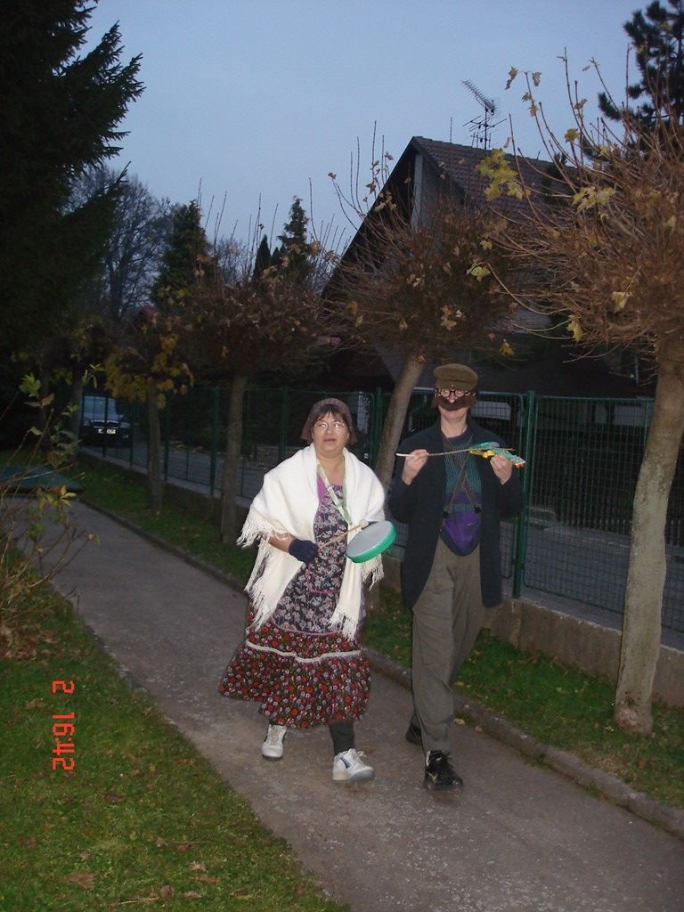 fotky058.jpg