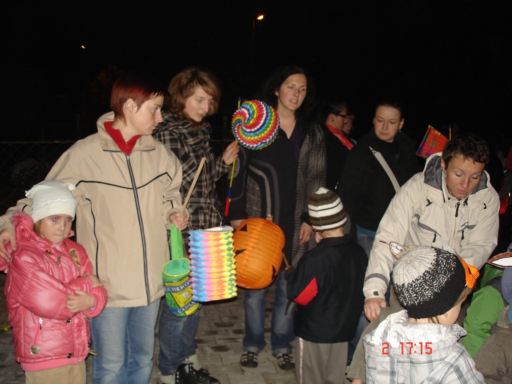 fotky060.jpg