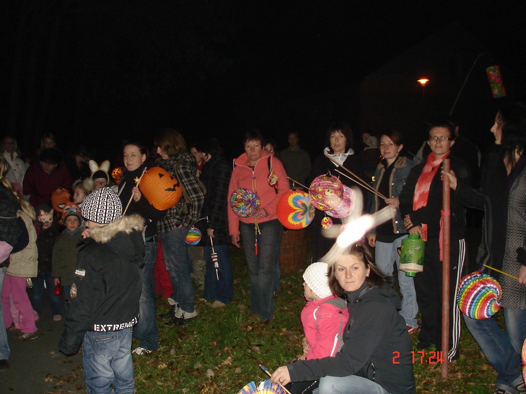 fotky066.jpg