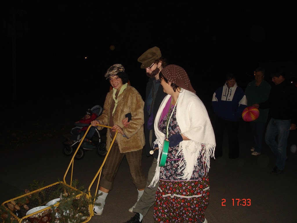 fotky070.jpg