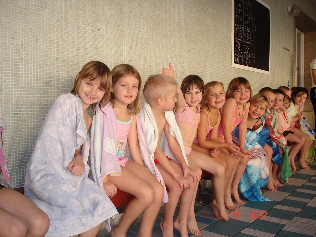 fotky006.jpg