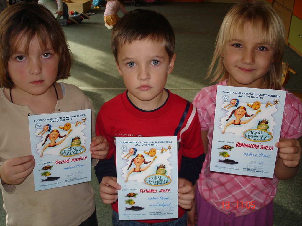 fotky022.jpg