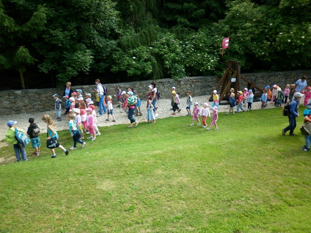 fotky068