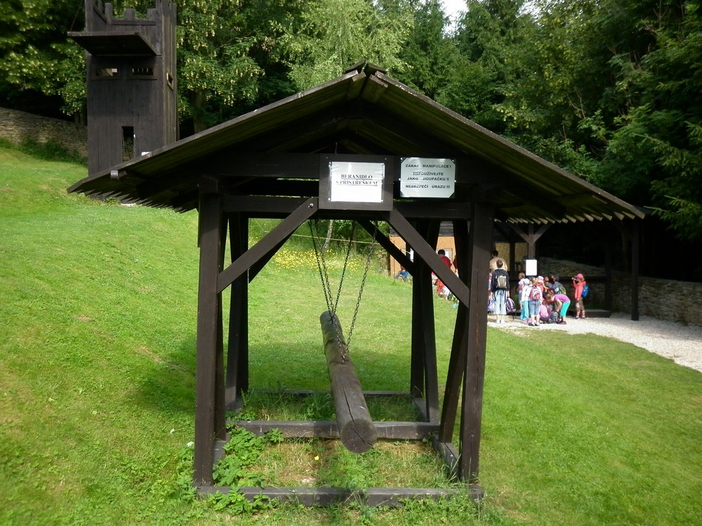 fotky075