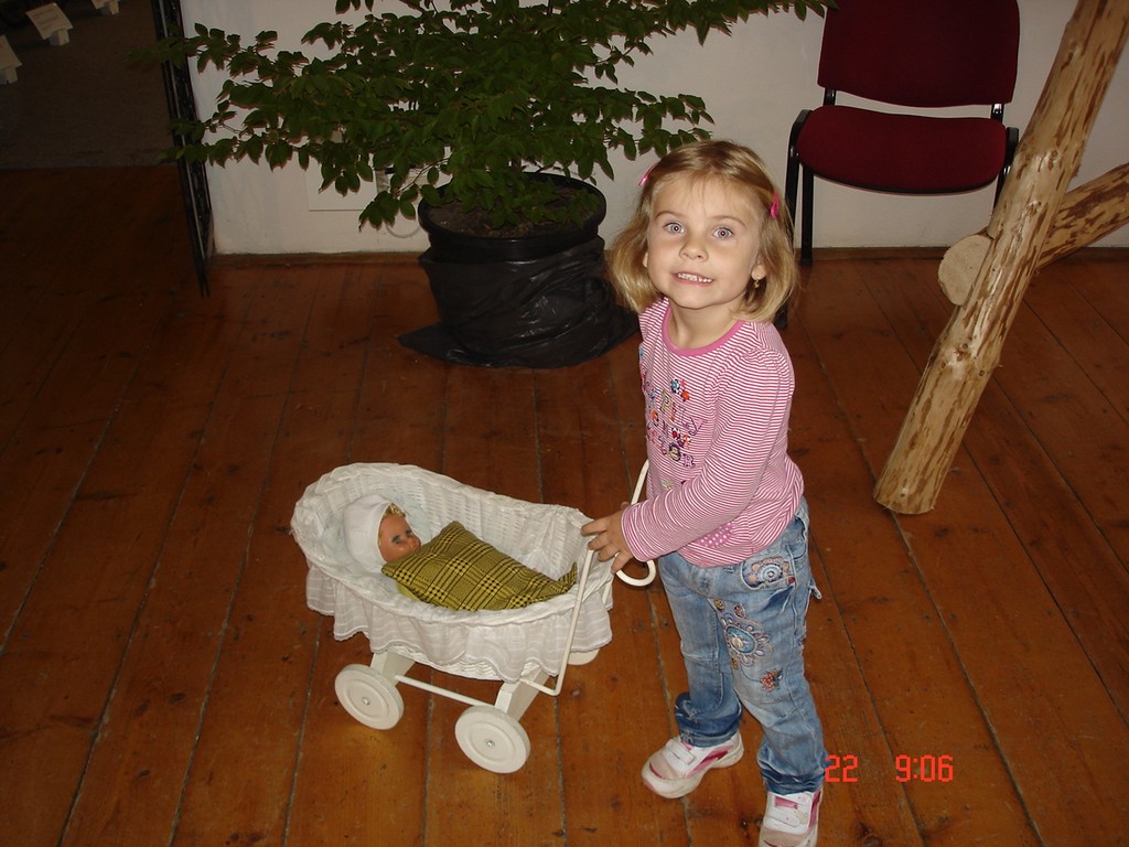 fotky071