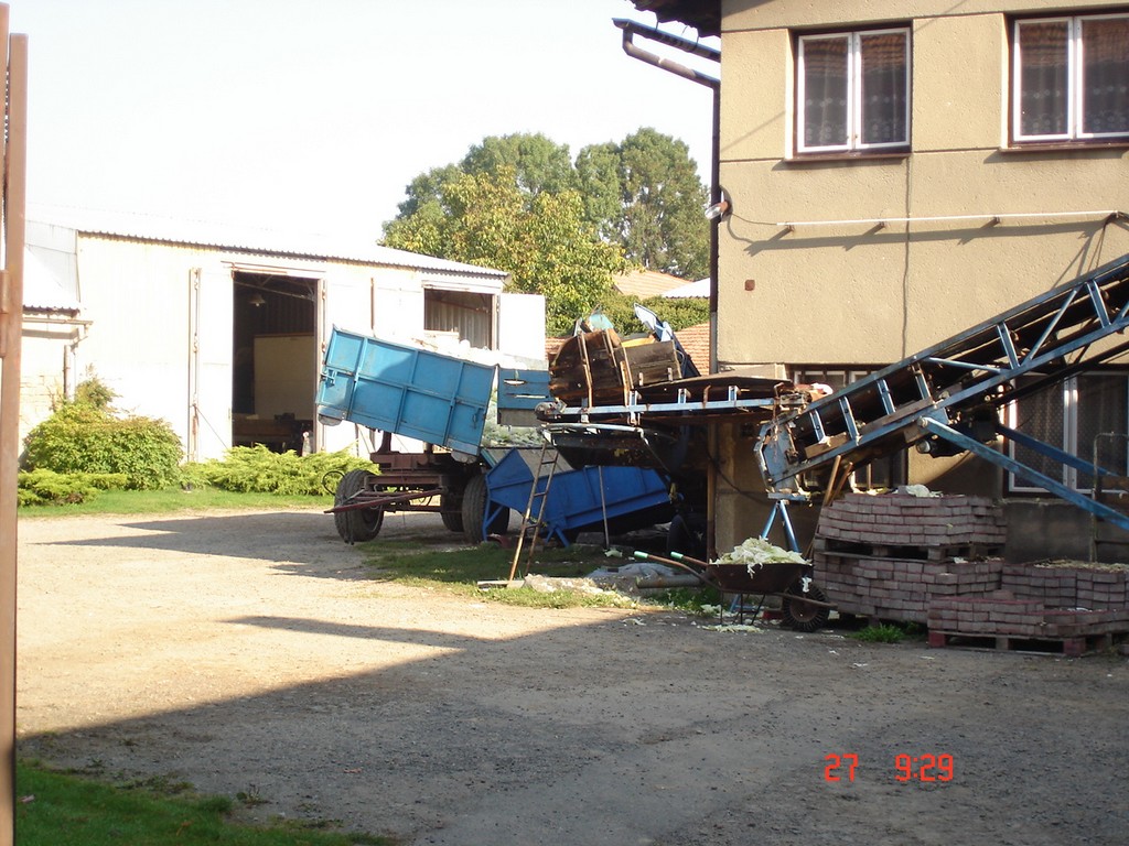 fotky078