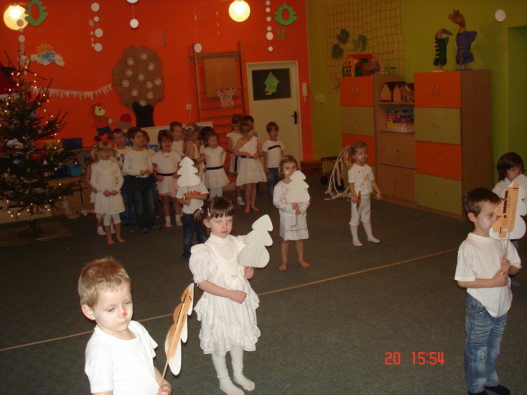 fotky026