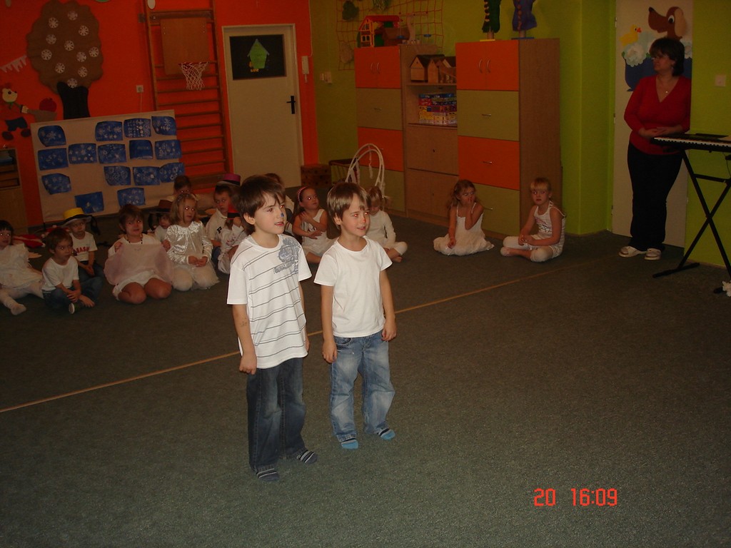 fotky031