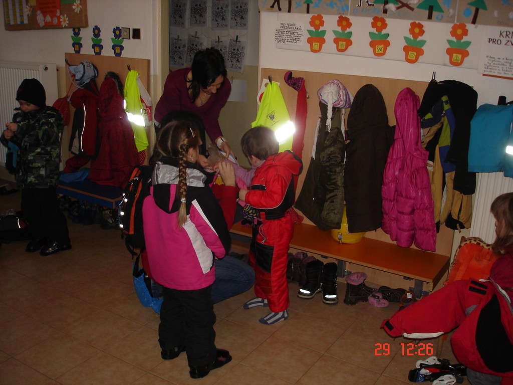 fotky049