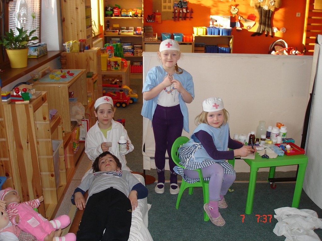 fotky068