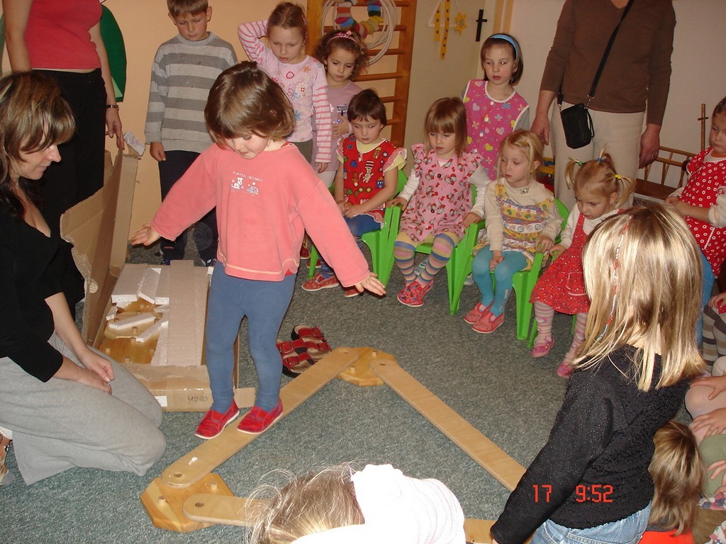 akce046.jpg