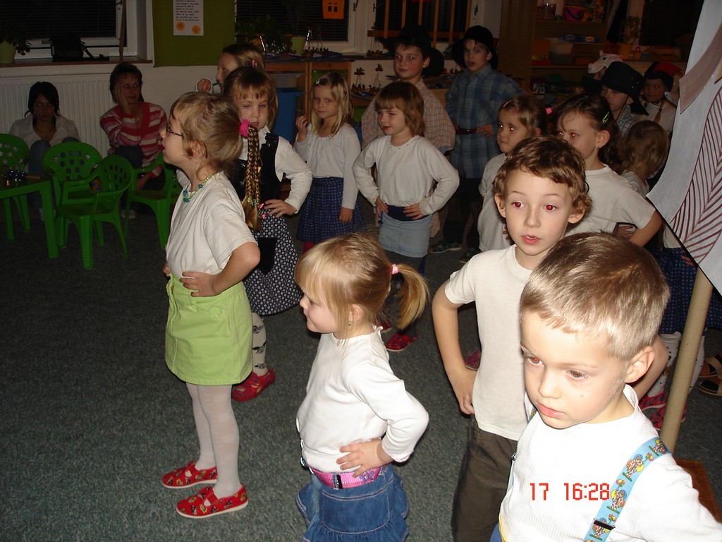 akce004.jpg