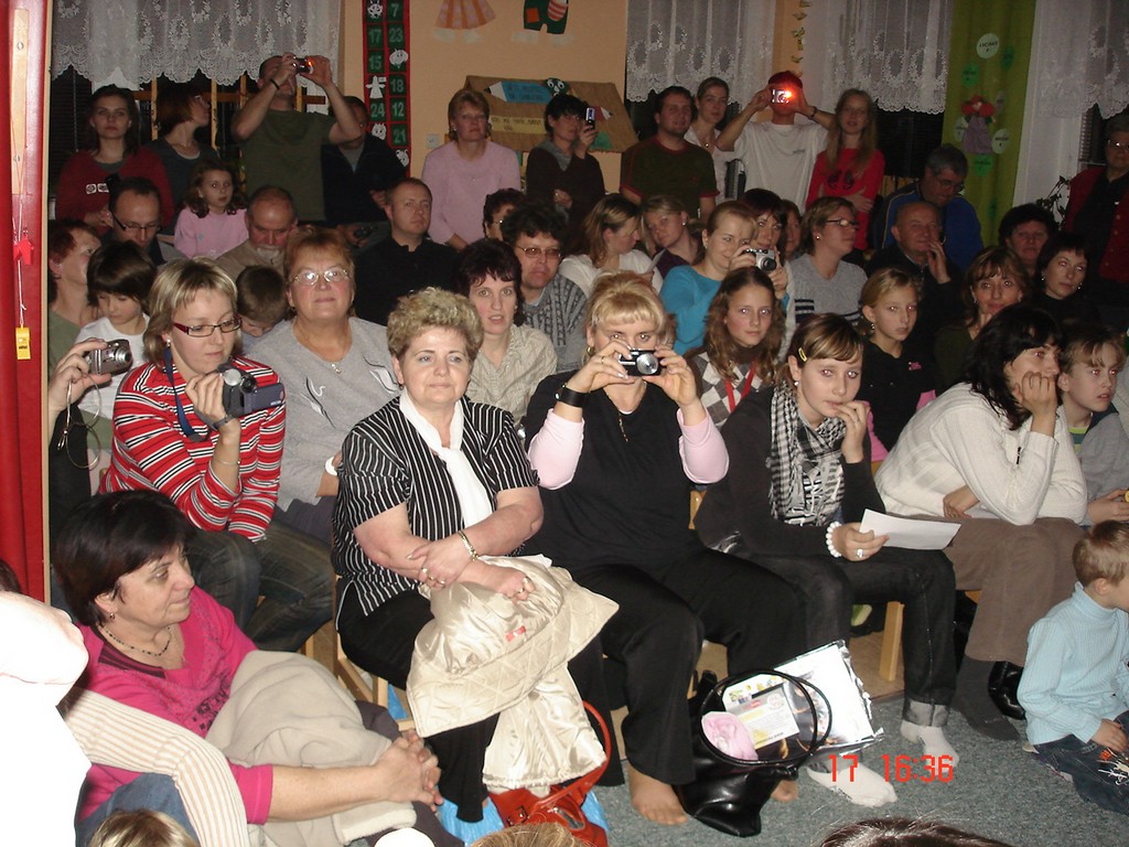 akce010.jpg