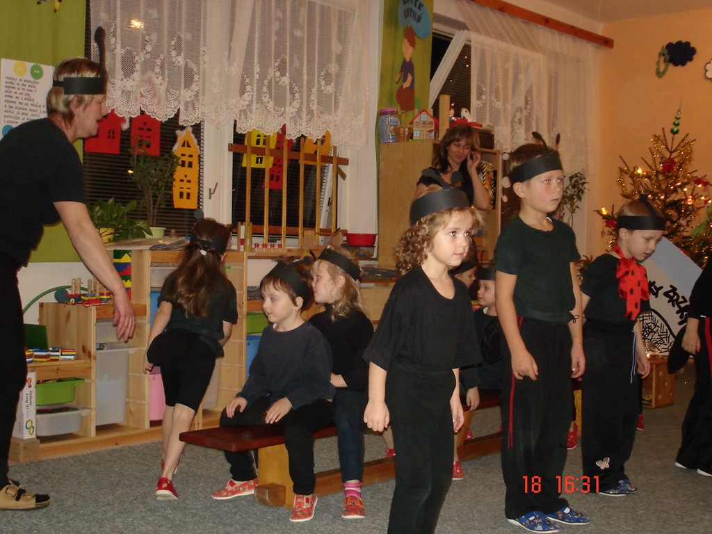 akce027.jpg