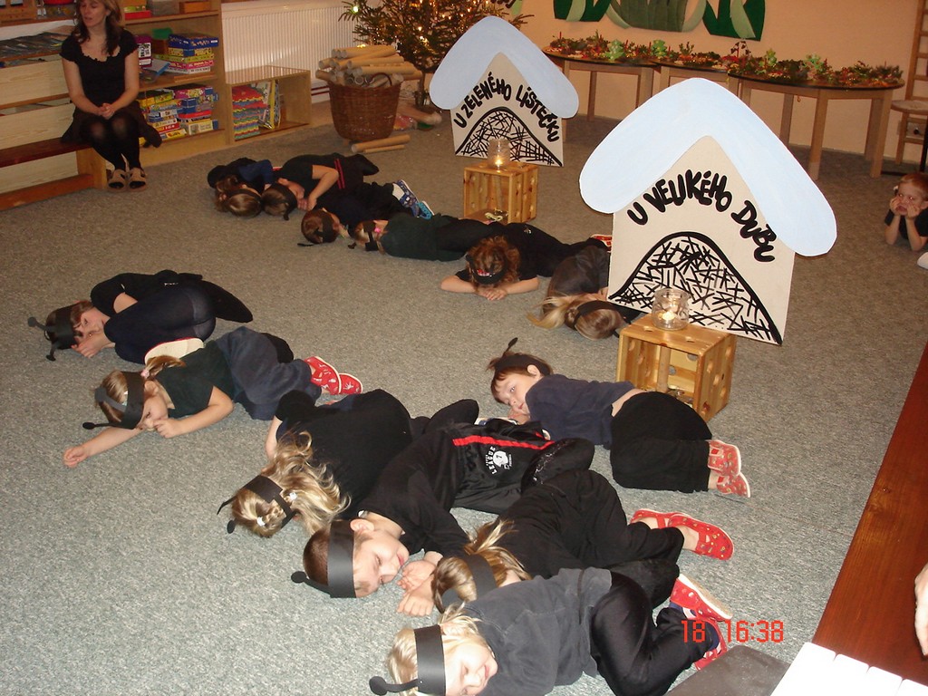 akce033.jpg