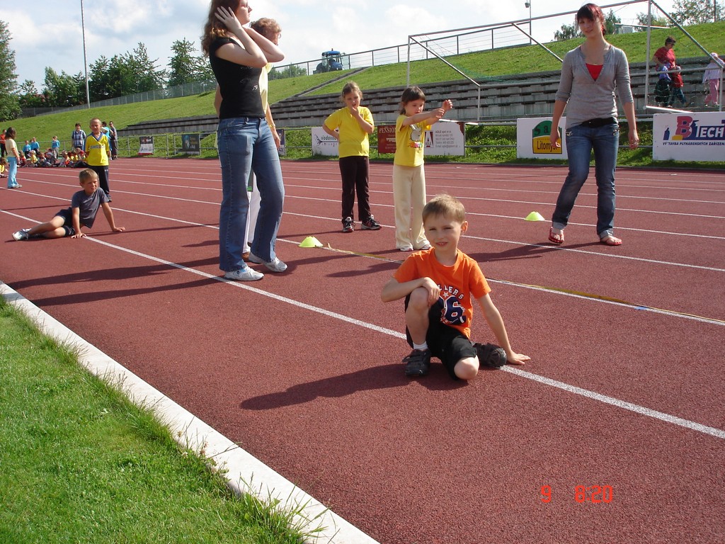 fotky005.jpg