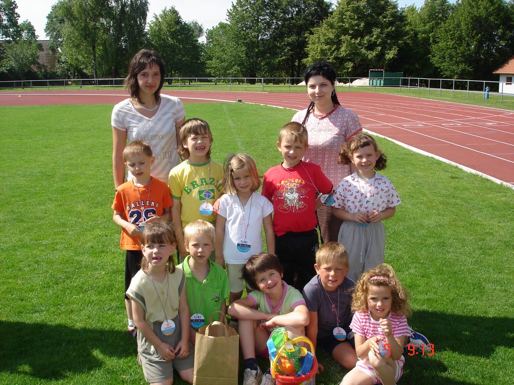 fotky009.jpg