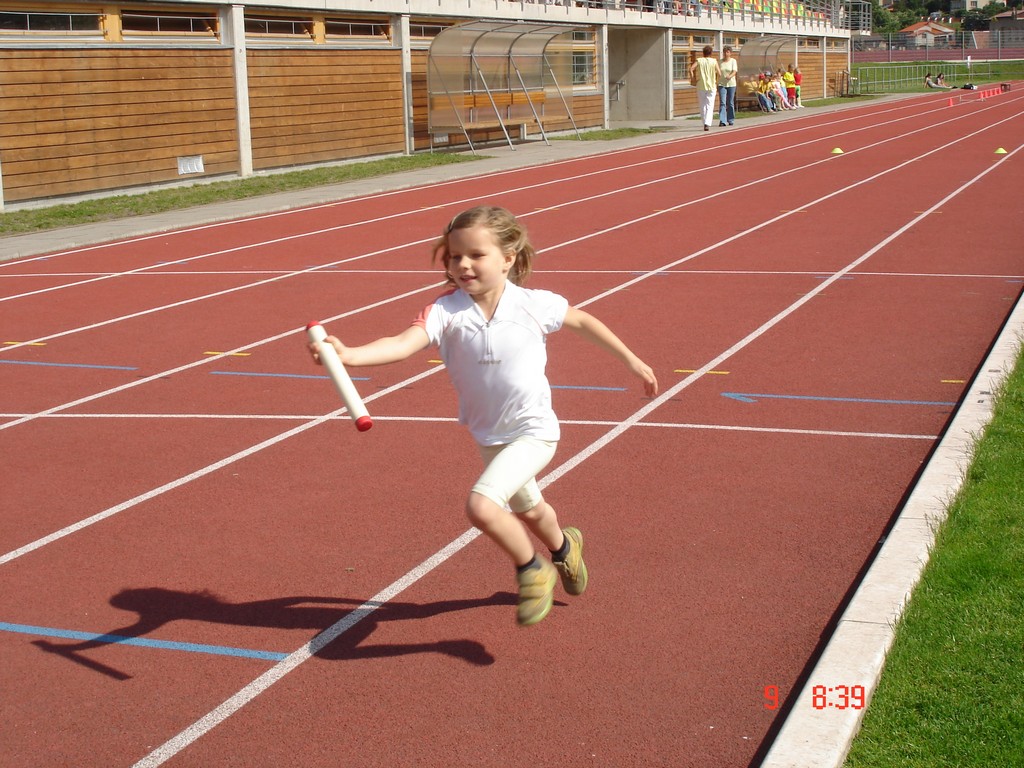 fotky008.jpg