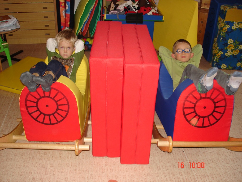 fotky01.jpg