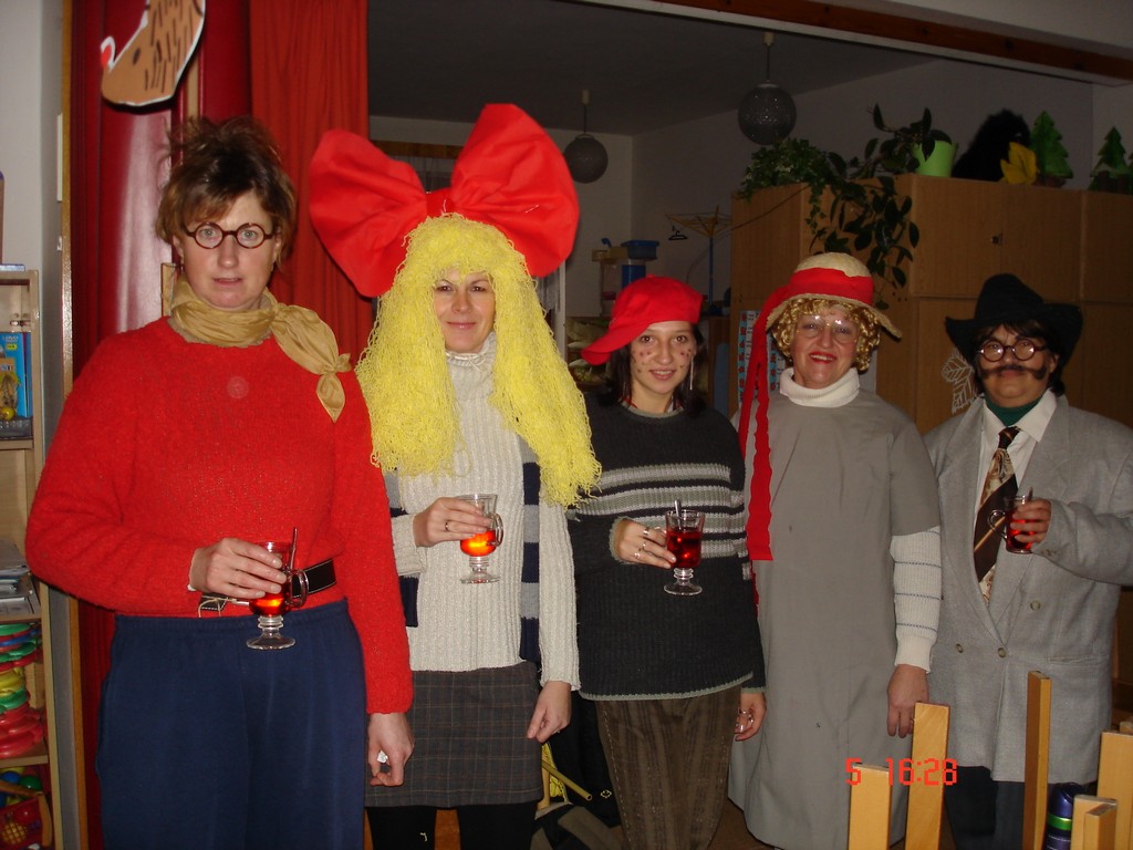 fotky006.jpg