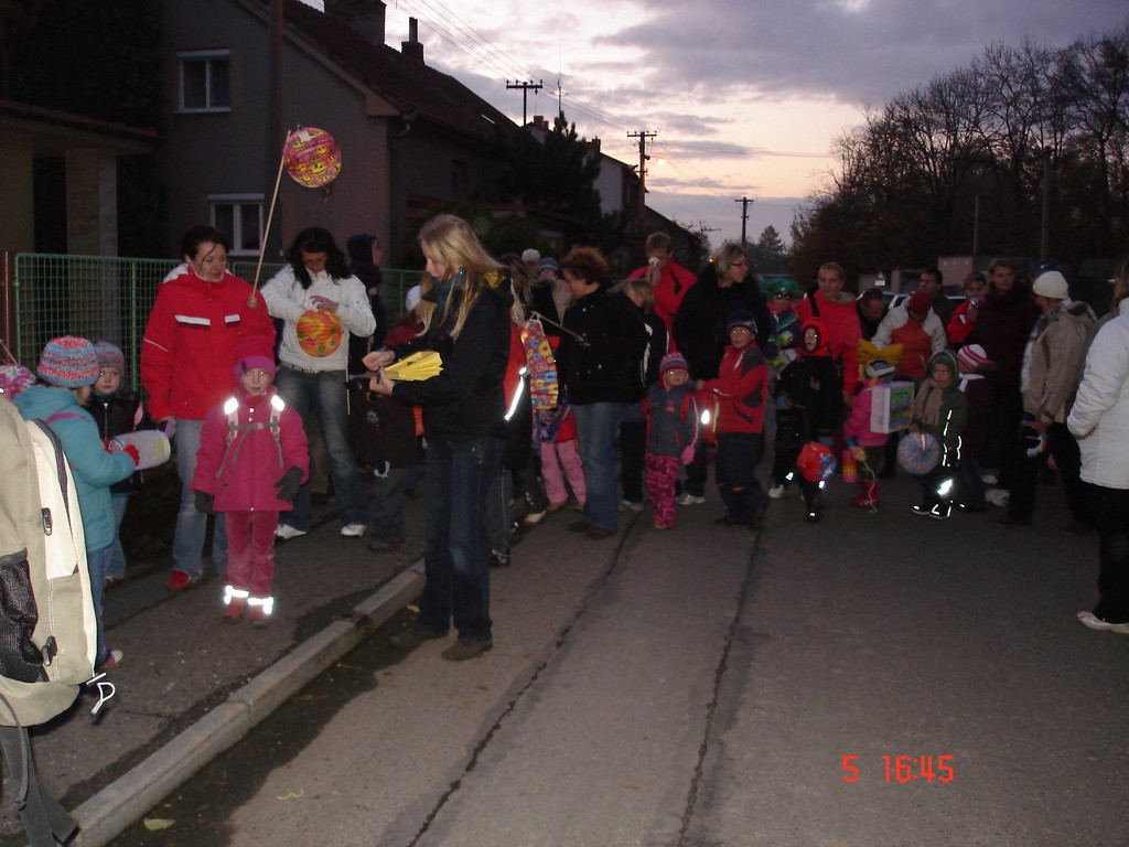 fotky009.jpg