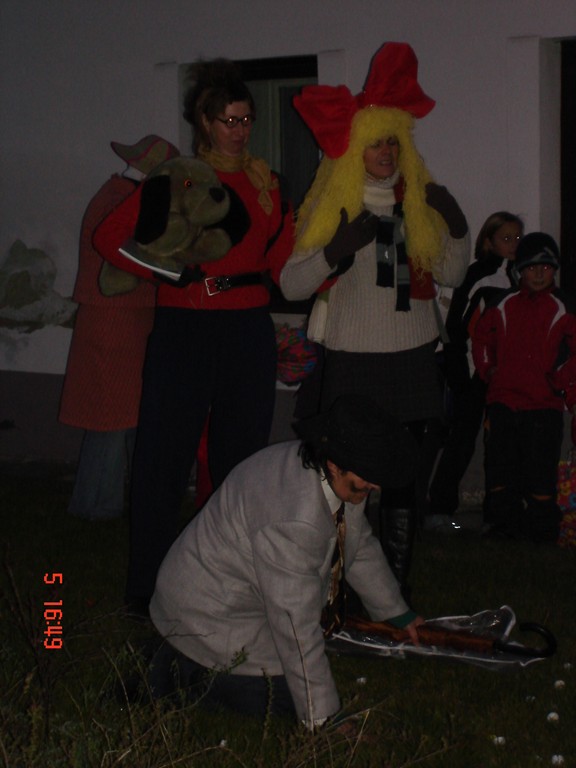 fotky010.jpg