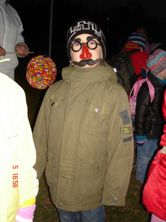 fotky013.jpg