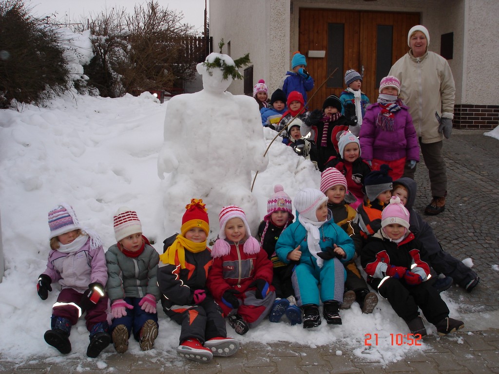 fotky008.jpg