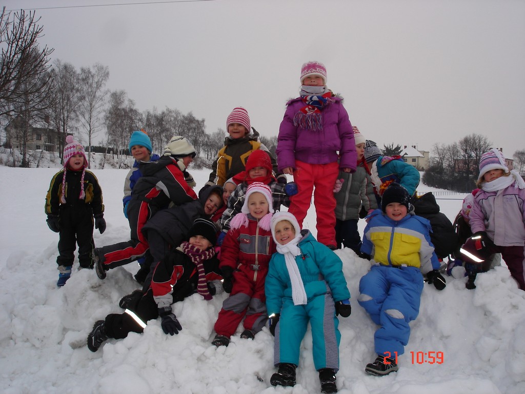 fotky009.jpg