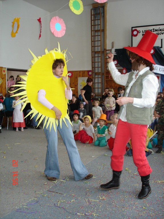 fotky045.jpg