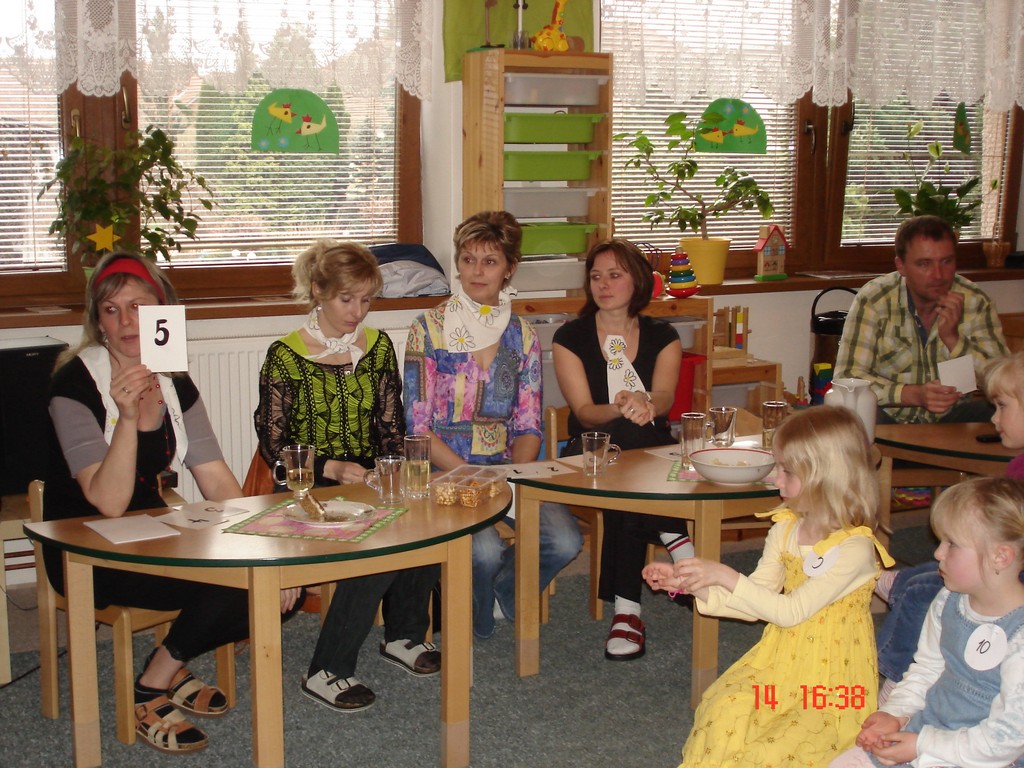 fotky056.jpg