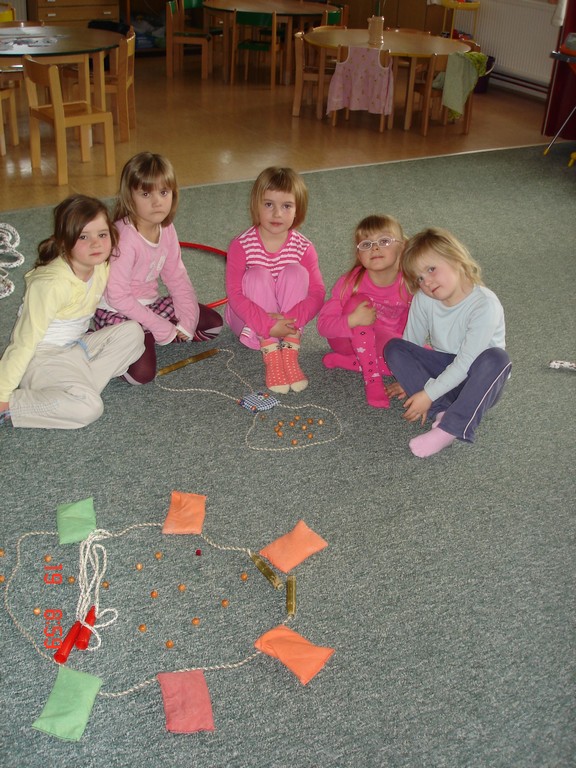 fotky086.jpg